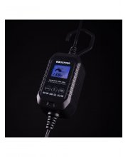 Oxford Oximiser Pro 1250 at JTS Biker Clothing